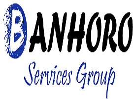 Logo-Banhoro-A4