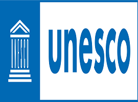 UNESCO_logo_hor_blue_transparent (1)