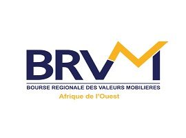 logo_brvm-1